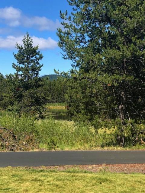 Stunning Condo, 2 Masters, Amazing View, Sharc Passes, Bikes Holiday home *